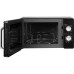 Микроволновая печь HOME HMG207DB Микроволновая печь HOME HMG207DB