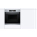 Электрический духовой шкаф BOSCH HMG 636 RS1 Электрический духовой шкаф BOSCH HMG 636 RS1