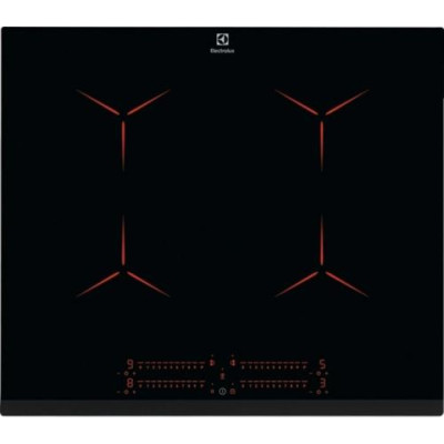 Варочная поверхность ELECTROLUX EIP6446 Варочная поверхность ELECTROLUX EIP6446