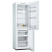 Холодильник BOSCH KGN36NW306 Холодильник BOSCH KGN36NW306