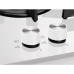 Варочная поверхность ELECTROLUX GME363NV Варочная поверхность ELECTROLUX GME363NV