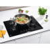 Варочная поверхность Electrolux KGG 7538 Варочная поверхность Electrolux KGG 7538
