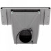 Вытяжка KRONA Mysterium 600 Glass GR S Вытяжка KRONA Mysterium 600 Glass GR S