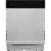 Посудомоечная машина AEG FSK73767P Посудомоечная машина AEG FSK73767P