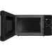 Микроволновая печь NORDFROST MW 2070 B Микроволновая печь NORDFROST MW 2070 B