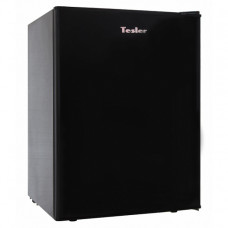 Холодильник TESLER RC-73 BLACK Холодильник TESLER RC-73 BLACK