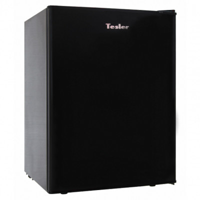 Холодильник TESLER RC-73 BLACK Холодильник TESLER RC-73 BLACK