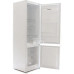 Холодильник SCANDILUX RBI255 Холодильник SCANDILUX RBI255