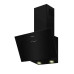 Вытяжка GRUNDIG GDS2440B Вытяжка GRUNDIG GDS2440B
