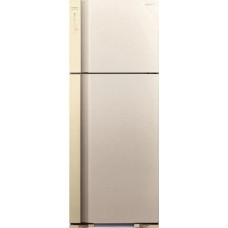 Холодильник HITACHI HRTN7489DFBEGCS Холодильник HITACHI HRTN7489DFBEGCS