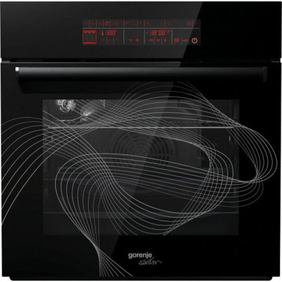 Духовой шкаф GORENJE bo 8 kr b Духовой шкаф GORENJE bo 8 kr b