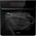 Духовой шкаф GORENJE bo 8 kr b Духовой шкаф GORENJE bo 8 kr b
