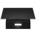 Вытяжка MEFERI AIRBOX60BK LIGHT Вытяжка MEFERI AIRBOX60BK LIGHT