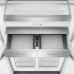 Холодильник SMEG FQI60KD Холодильник SMEG FQI60KD