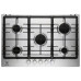 Поверхность ELECTROLUX egg 7352 nox Поверхность ELECTROLUX egg 7352 nox
