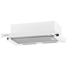 Вытяжка KRONA Vittoria 600 white PB Вытяжка KRONA Vittoria 600 white PB