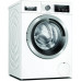 Стиральная машина BOSCH WAV28IH1OE Стиральная машина BOSCH WAV28IH1OE