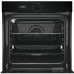 Духовой шкаф BRANDT BOH7534BB Духовой шкаф BRANDT BOH7534BB