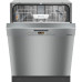 Посудомоечная машина MIELE G 5000 U Active нержавеющая сталь Посудомоечная машина MIELE G 5000 U Active нержавеющая сталь