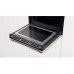 Духовой шкаф BOSCH hmg656rw1 Духовой шкаф BOSCH hmg656rw1