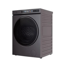 Стиральная машина LEX LWM10612 GRID MAGNA