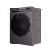 Стиральная машина LEX LWM10612 GRID MAGNA Стиральная машина LEX LWM10612 GRID MAGNA