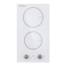 Варочная поверхность MAUNFELD CVI292MWH