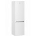 Холодильник BEKO RCNK356K20W Холодильник BEKO RCNK356K20W