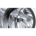 Стиральная машина BOSCH WNC244070 Стиральная машина BOSCH WNC244070