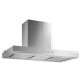 Вытяжка GAGGENAU aw240170 Вытяжка GAGGENAU aw240170