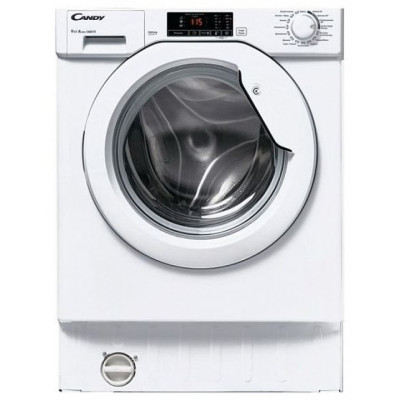 Стиральная машина CANDY CBWM 914DW-07 Стиральная машина CANDY CBWM 914DW-07