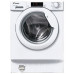 Стиральная машина CANDY CBWM 914DW-07 Стиральная машина CANDY CBWM 914DW-07