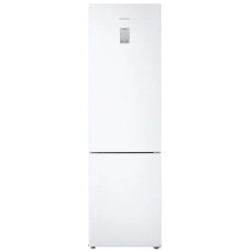 Холодильник SAMSUNG RB37A5400WW Холодильник SAMSUNG RB37A5400WW