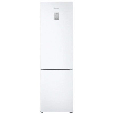 Холодильник SAMSUNG RB37A5400WW Холодильник SAMSUNG RB37A5400WW