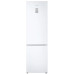 Холодильник SAMSUNG RB37A5400WW Холодильник SAMSUNG RB37A5400WW