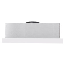 Вытяжка EXITEQ EX-1076 white glass