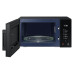 Микроволновая печь SAMSUNG MS23T5018AK/BW