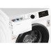 Стиральная машина WEISSGAUFF WM 46148 Inverter Steam Стиральная машина WEISSGAUFF WM 46148 Inverter Steam
