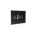 Кофемашина TEKA CLC 85-G1 GM MATT BLACK (111630007) Кофемашина TEKA CLC 85-G1 GM MATT BLACK (111630007)
