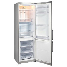 Холодильник HOTPOINT-ARISTON hbt 1181.3 m nf h Холодильник HOTPOINT-ARISTON hbt 1181.3 m nf h