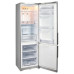 Холодильник HOTPOINT-ARISTON hbt 1181.3 m nf h Холодильник HOTPOINT-ARISTON hbt 1181.3 m nf h