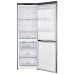 Холодильник SAMSUNG RB29FSRNDSA Холодильник SAMSUNG RB29FSRNDSA