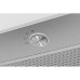 Вытяжка MEFERI INBOX52IX PUSH COMFORT Вытяжка MEFERI INBOX52IX PUSH COMFORT
