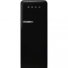 Холодильник SMEG FAB28RBL3 Холодильник SMEG FAB28RBL3