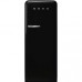Холодильник SMEG FAB28RBL3 Холодильник SMEG FAB28RBL3