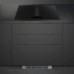 Варочная поверхность SMEG HOBD382MB2 Варочная поверхность SMEG HOBD382MB2