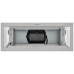 Вытяжка KRONA Selina 900 Prm Inox 3P Вытяжка KRONA Selina 900 Prm Inox 3P