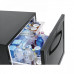 Минибар INDEL B KD 50 Ecosmart (KDES 50) Минибар INDEL B KD 50 Ecosmart (KDES 50)