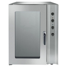 Духовой шкаф SMEG alfa341xm Духовой шкаф SMEG alfa341xm