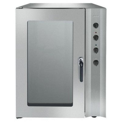 Духовой шкаф SMEG alfa341xm Духовой шкаф SMEG alfa341xm